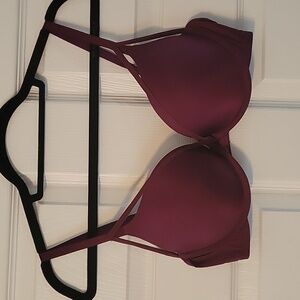 Victoria's Secret Push-up Bra